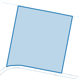 Perceel HUL00-T-48