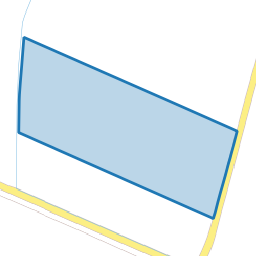 Perceel HUL00-T-541