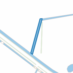 Perceel HUL00-T-549