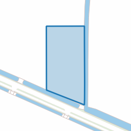 Perceel HUL00-T-596