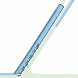 Perceel HUL00-W-132