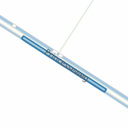 Perceel HUL00-W-139