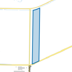 Perceel HUL00-W-175