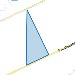 Perceel HUL00-W-178