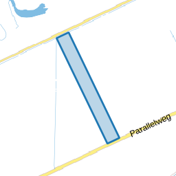 Perceel HUL00-W-179