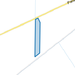 Perceel HUL00-W-190