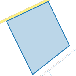 Perceel HUL00-W-192