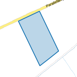 Perceel HUL00-W-193