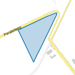 Perceel HUL00-W-195