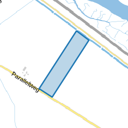 Perceel HUL00-W-229