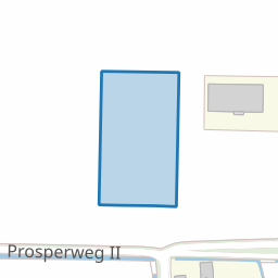 Perceel HUL00-W-340