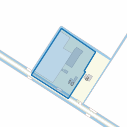 Perceel HUL00-W-44