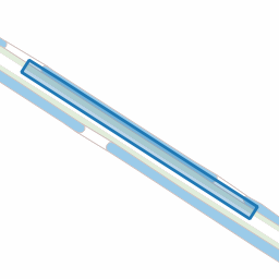 Perceel HUL00-W-55