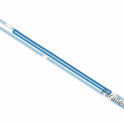 Perceel HUL00-W-56