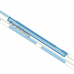 Perceel HUL00-W-59