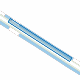 Perceel HUL00-W-60