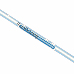 Perceel HUL00-W-84