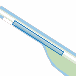 Perceel HUL00-W-86