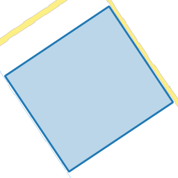 Perceel HUL00-X-148