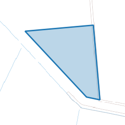 Perceel HUL00-X-170