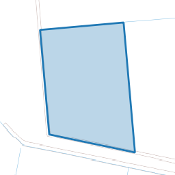 Perceel HUL00-X-174