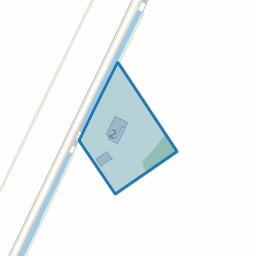 Perceel HUL00-X-50