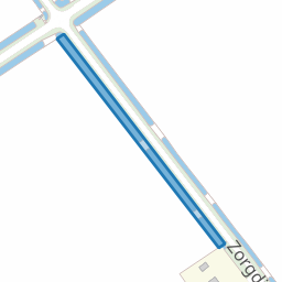 Perceel HUL00-X-81