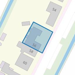 Perceel HUM00-A-2114