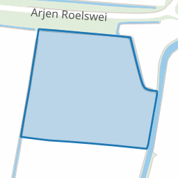 Perceel HUM00-A-2198