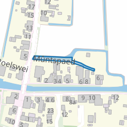 Perceel HUM00-A-2248