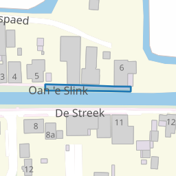 Perceel HUM00-A-2252