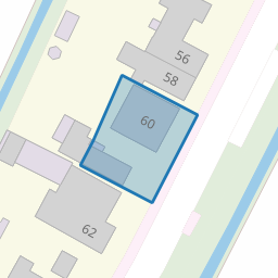 Perceel HUM00-A-2280