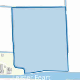 Perceel HUM00-A-2461