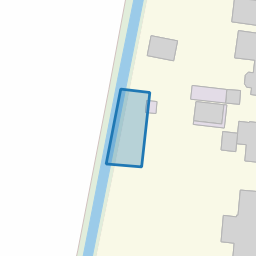 Perceel HUM00-A-2500