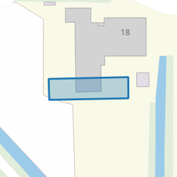 Perceel HUM00-B-4088