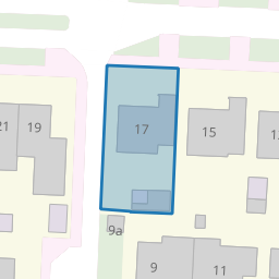 Perceel HUM00-B-4319