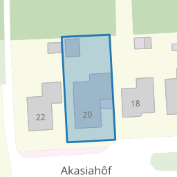 Perceel HUM00-B-4331