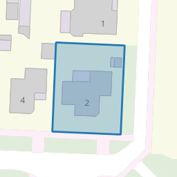 Perceel HUM00-B-4372