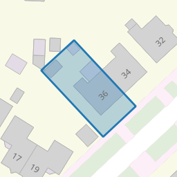 Perceel HUM00-B-4569