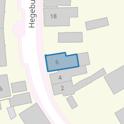 Perceel HUM00-B-4871