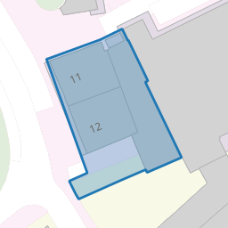 Perceel HUM00-B-5223