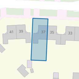 Perceel HUM00-B-5455