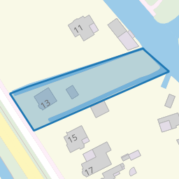 Perceel HUM00-D-1066