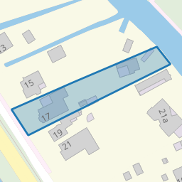 Perceel HUM00-D-1068