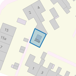 Perceel HUM00-D-1082