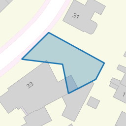 Perceel HUM00-D-1126