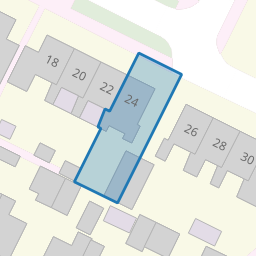 Perceel HUM00-D-1146