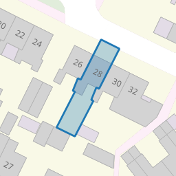 Perceel HUM00-D-1148