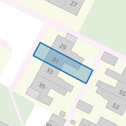 Perceel HUM00-D-1153