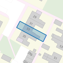 Perceel HUM00-D-1154